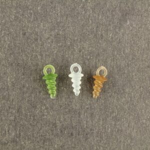 Extra Carp Pop Up Peg - Görsel 3
