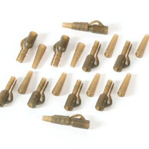 Extra Carp Safety Lead Clip 95-4415