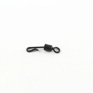 Extra Carp Swivel Quik Change No 8 10 Adet Hızlı Fırdöndü