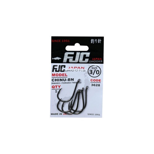 DB-FJC-3628-CHR