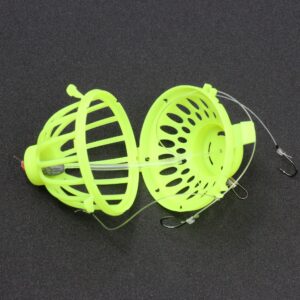 Filex Silver Carp System - Görsel 3