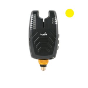 Kudos SA-2 Tekli Alarm - Görsel 3