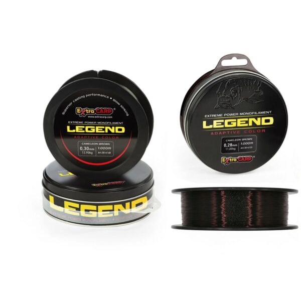 DB-LGN-EXP-1000