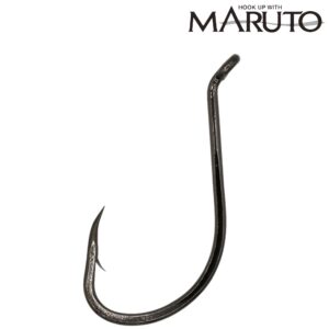 Maruto MS4310 BN İğne - Görsel 3