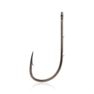 Mustad Baitholder 92668AP Olta İğnesi - Görsel 3