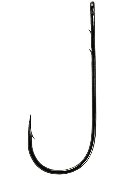 DB-OWN-SWM-100