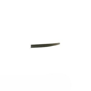 Prologic Anti Tangle Sleeves 10 Adet 6 cm