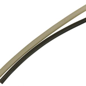 Prologic LM Shrink Tube Assortment 5.5cm 20 Adet