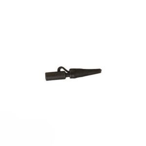 Prologic Safety Leadclip & Tailrubber 6 Adet