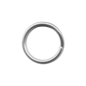 Remixon YM-6008 Split Ring Halka