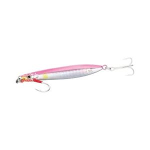 Shimano Coltsniper Iwashi Rocket Jig 30gr