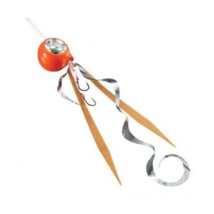 Shimano Lure Engetsu Kyorin Baku Baku 150g - Görsel 4