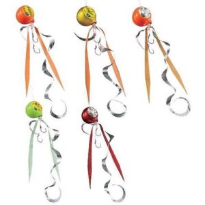 Shimano Lure Engetsu Kyorin Baku Baku 200g