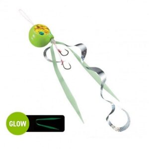 Shimano Lure Engetsu Kyorin Baku Baku 200g - Görsel 5