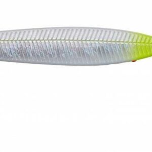 Savage Gear Surf Seeker 10 Cm 30 Gr Kaşık Yem - Görsel 3